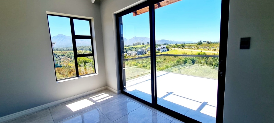 4 Bedroom Property for Sale in Welgelegen Western Cape